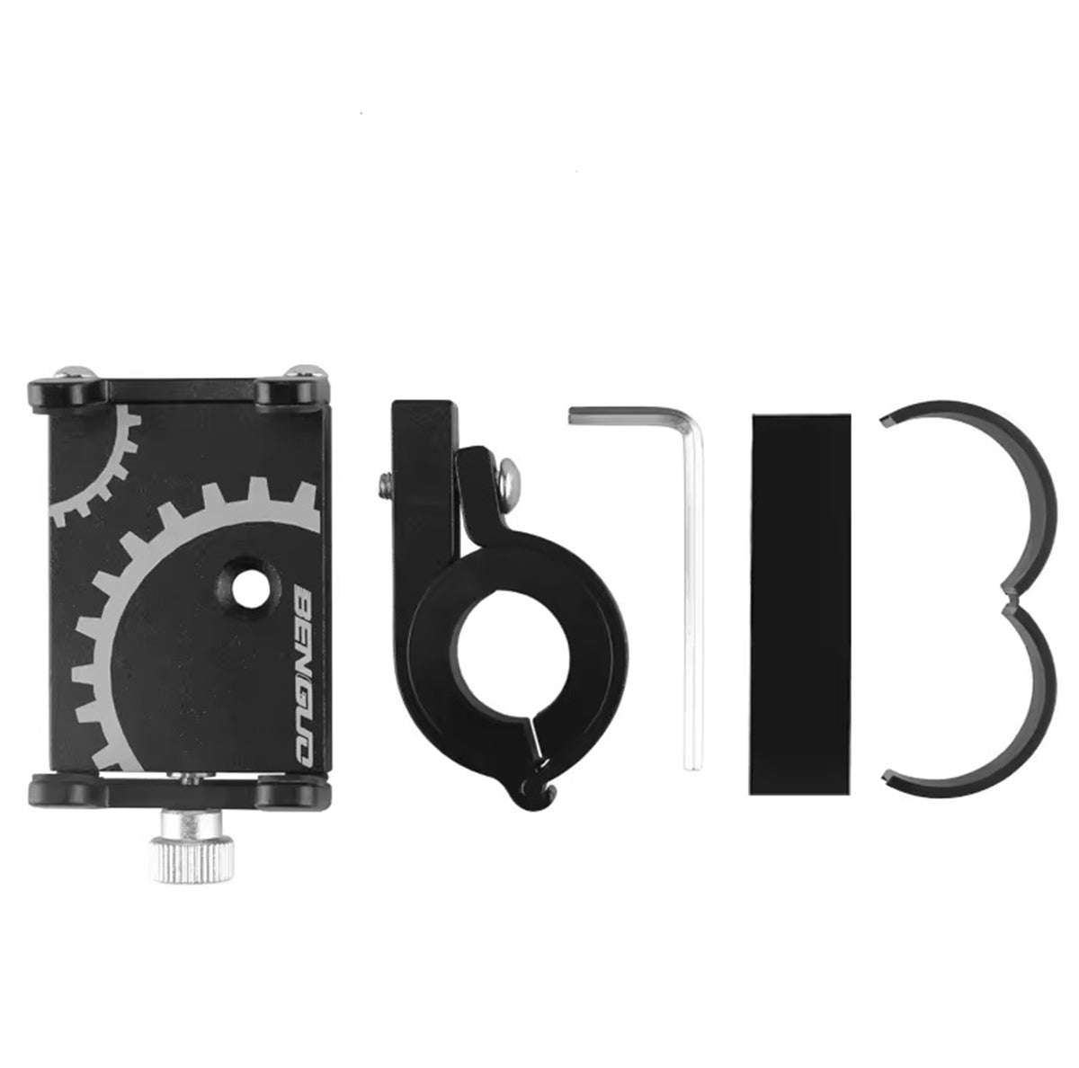 5b97cf9ea72e4244fa9c3bb2b150de9f 5b97cf9ea72e4244fa9c3bb2b150de9f
